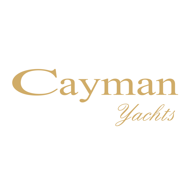 Cayman yachts Cayman yachts