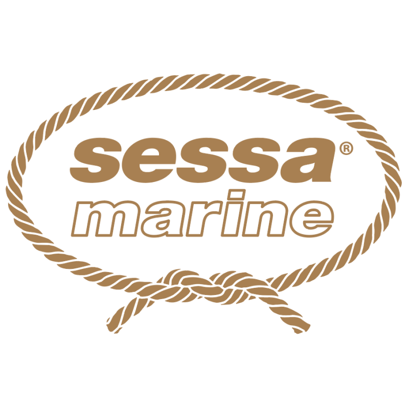 Sessa Marine Sessa Marine