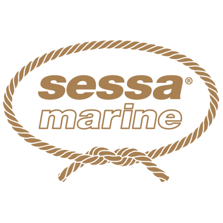 Sessa Marine