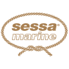 Sessa Marine