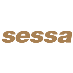 Sessa Marine