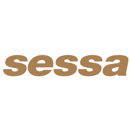 Sessa Marine