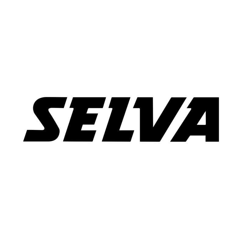 Selva Selva