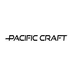 Pacific Craft