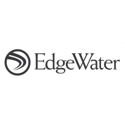 Edge Water