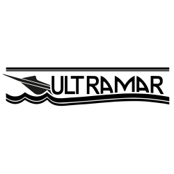 Ultramar 2