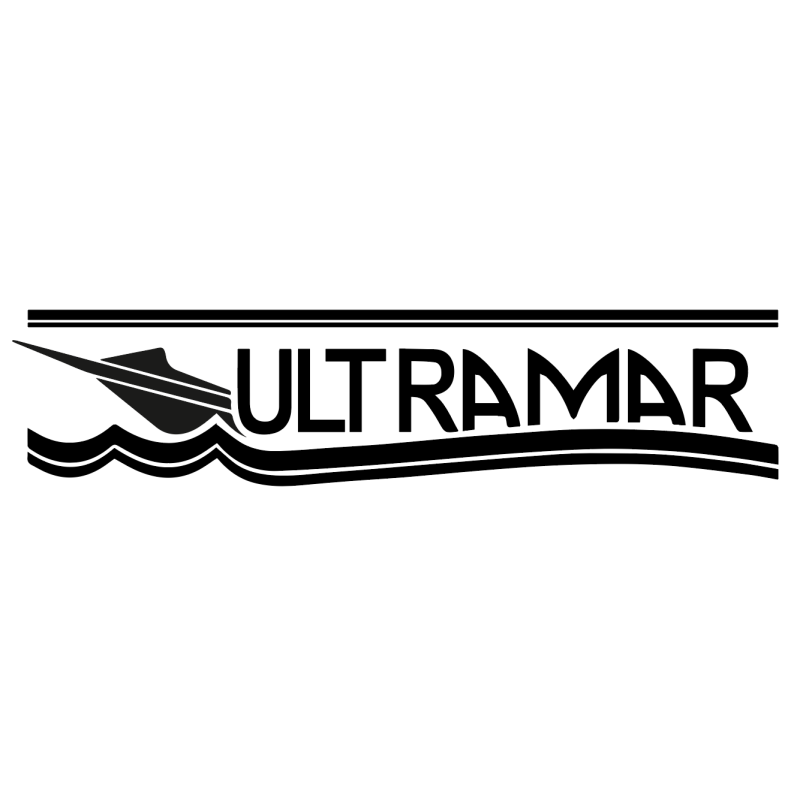 Ultramar 2 Ultramar 2
