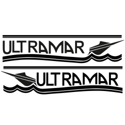 Ultramar 2