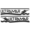 Ultramar 2