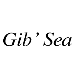 Gib'sea 2
