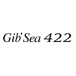 Gib'sea 422