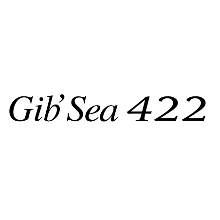Gib'sea 422