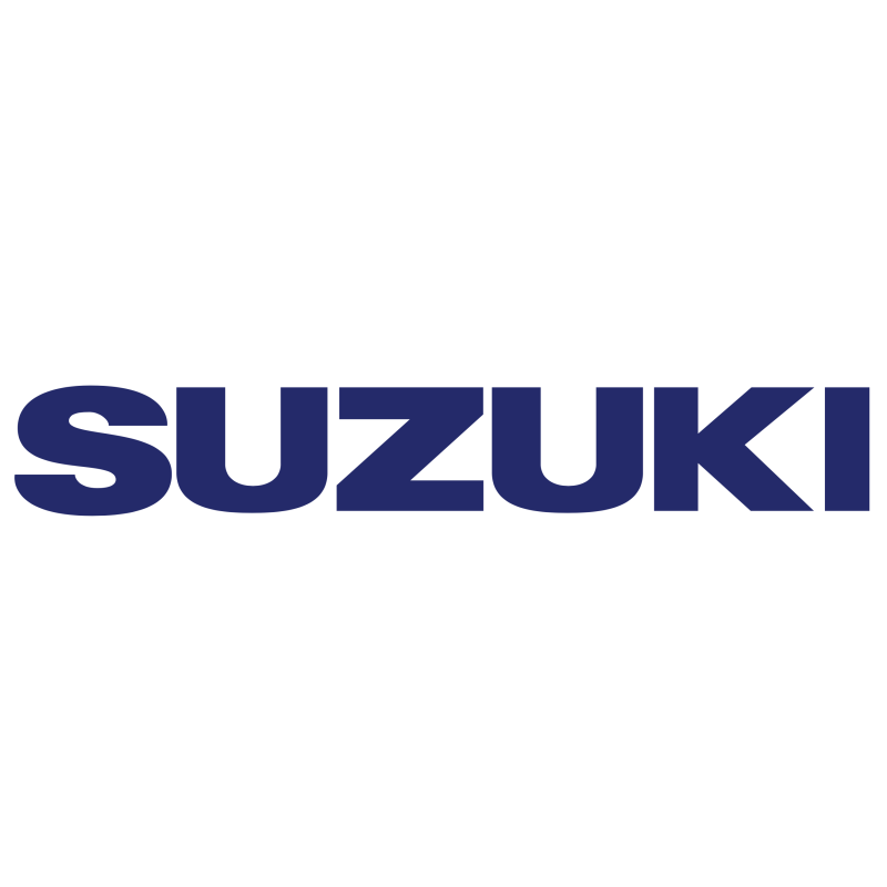 Suzuki Suzuki