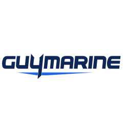 GuyMarine 2