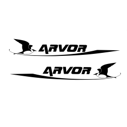 Arvor