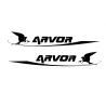 Arvor