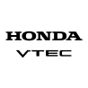 Honda Vtec