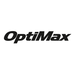 Mercury Optimax