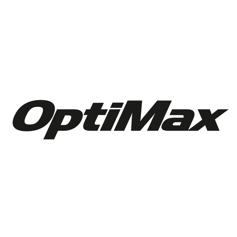 Mercury Optimax Mercury Optimax