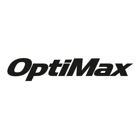 Mercury Optimax