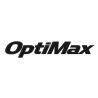 Mercury Optimax