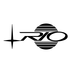 trio raie