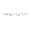 Yamaha Fourstroke