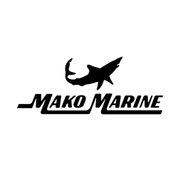 Mako Marine