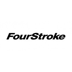 Mercury Fourstroke