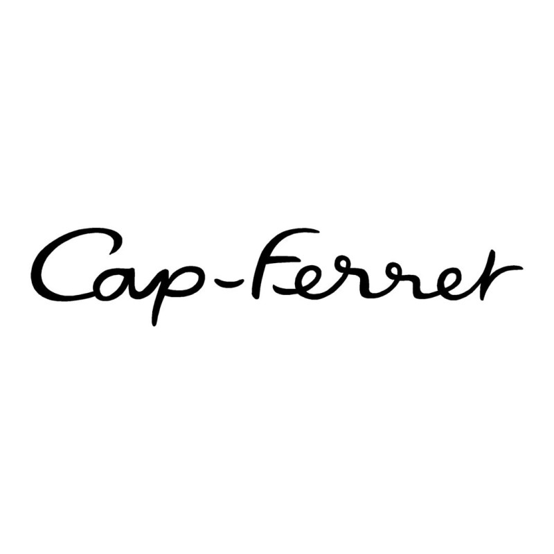 Cap Ferret Cap Ferret