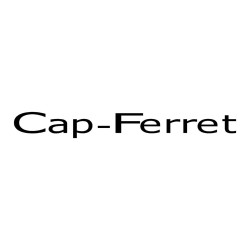 Cap Ferret
