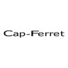 Cap Ferret