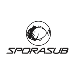 Sporasub