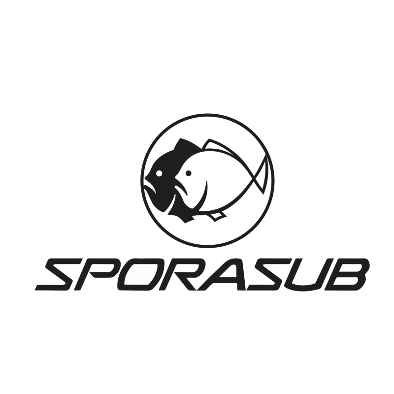 Sporasub