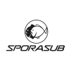 Sporasub