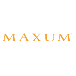 Maxum