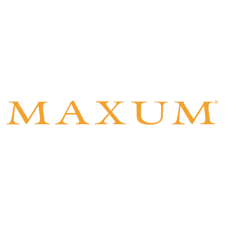 Maxum Maxum