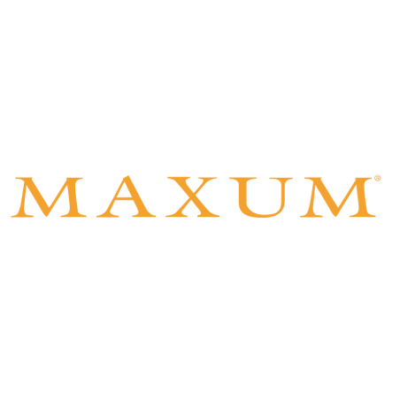 Maxum