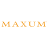 Maxum