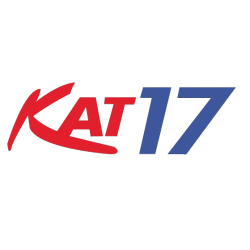 Kat 17