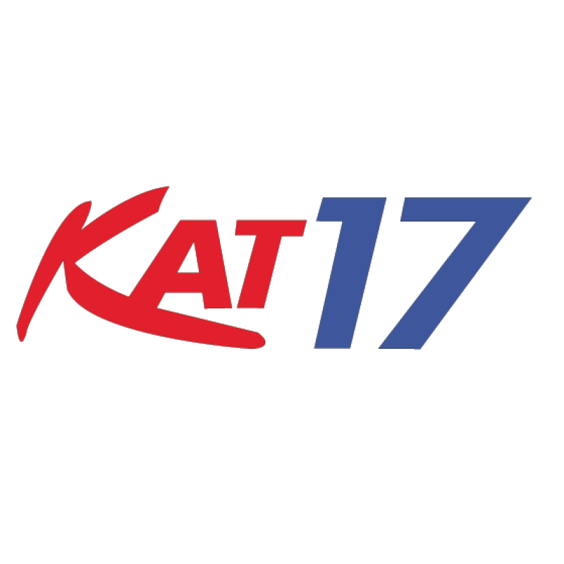 Kat 17 Kat 17