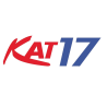 Kat 17