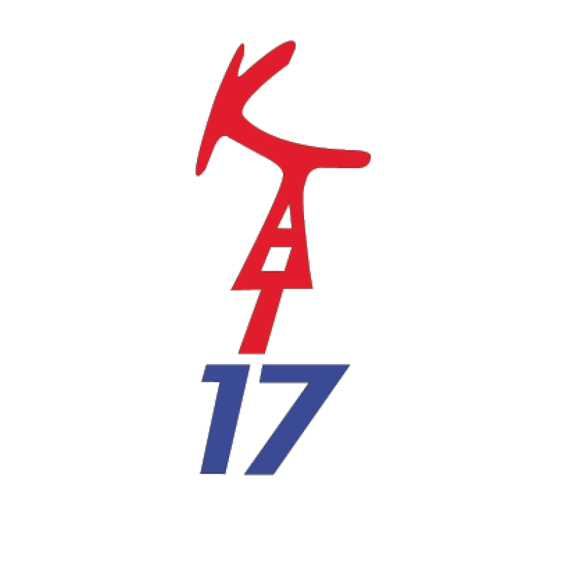Kat 17 Kat 17