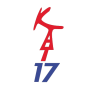 Kat 17