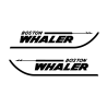 Boston Whaler 1