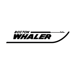Boston Whaler 1