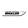 Boston Whaler 1