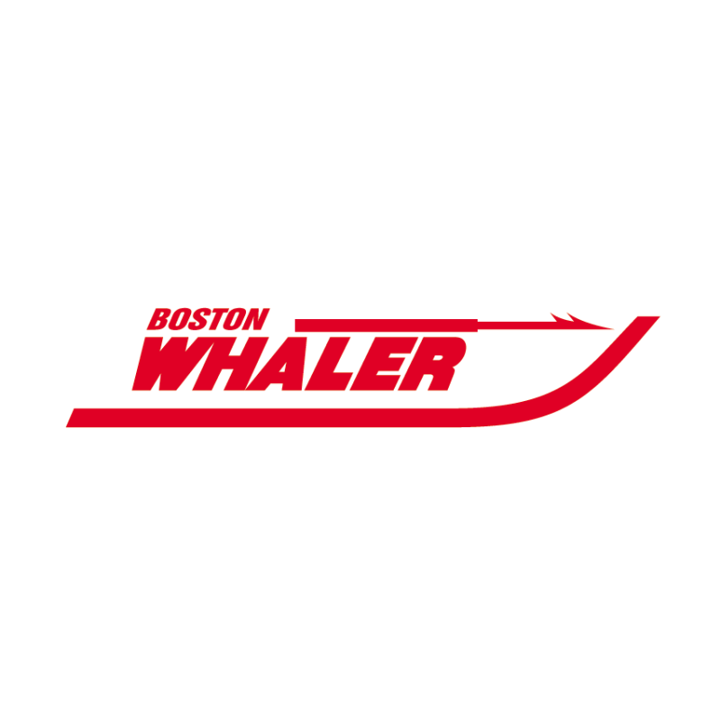 Boston Whaler 2 Boston Whaler 2