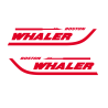 Boston Whaler 3
