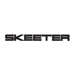 Skeeter
